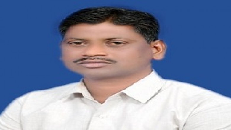 दैनिक वेतनभोगियो के मन में कांग्रेस के प्रति नाराजगी : हारून मानिकपुरी जन घोषणा पत्र में किए वादे पुरे नहीं होने पर चुनाव में दिखेगा असर...
