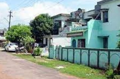 BSP के 4500 लीज आवासों की हुई रजिस्ट्री : लोगों को मिला मालिकाना हक, अब मकान पर ले सकेंगे लोन...