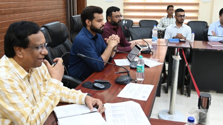 ’’महिला पुलिस स्वयं सेविकाओं के लंबित मानदेय हेतु आबंटन अप्राप्त’’