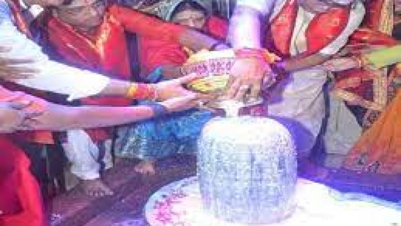 कौशिक बोले- चेहरे पर नहीं, कमल फूल पर होगा चुनाव: धरमलाल ने सीएम भूपेश के बयान पर किया पलटवार..