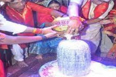 कौशिक बोले- चेहरे पर नहीं, कमल फूल पर होगा चुनाव: धरमलाल ने सीएम भूपेश के बयान पर किया पलटवार..