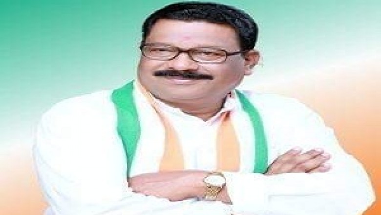 योजनाओं को गांव-गांव तक पहुंच रहे हैं,भूपेश सरकार के किसान हितैषी फैसले से मिल रही है किसानों को राहत : भोला राम साहू