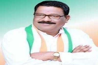 योजनाओं को गांव-गांव तक पहुंच रहे हैं,भूपेश सरकार के किसान हितैषी फैसले से मिल रही है किसानों को राहत : भोला राम साहू
