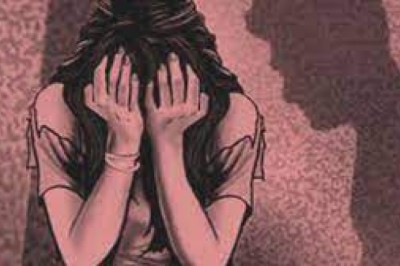 महिलाकर्मी का आरोप: चैंबर में बुलाकर संयुक्त संचालक ने दी गाली....