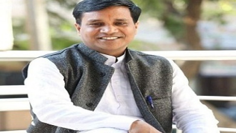 घुमका ब्लाक के बाजार दल्ली एवं घुमका को मिला विकास कार्यो की सौगत..विधायक भुनेश्वर बघेल आज करेंगे भूमिपूजन...