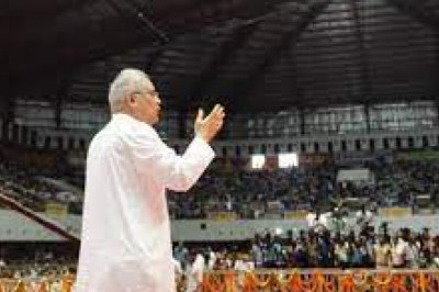 CM बघेल का 'युवा भेंट' भेट-मुलाकात कार्यक्रम दुर्ग में, संभाग के 7 जिले का यूथ होगा शामिल....