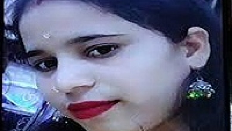 दुर्ग में एक महिला ने ले ली अपनी ही जान :घरेलू विवाद में पत्नी ने खाया चूहा मारने की दवा...अस्पताल में मौत...
