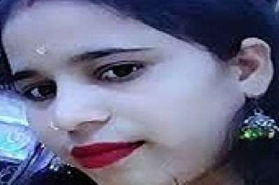 दुर्ग में एक महिला ने ले ली अपनी ही जान :घरेलू विवाद में पत्नी ने खाया चूहा मारने की दवा...अस्पताल में मौत...