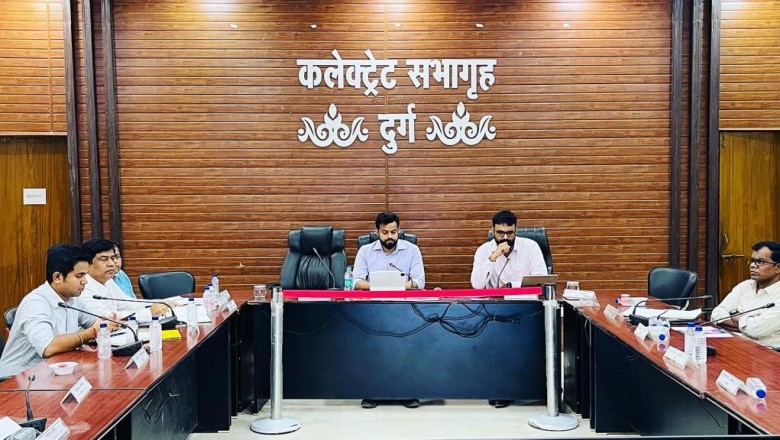 पशुओं को सड़कों पर छोड़ा तो पहले काऊंसलिंग फिर कार्रवाई -जनसुरक्षा के लिए शहर में पशुओं को नियंत्रित करने के लिए त्वरित कदम