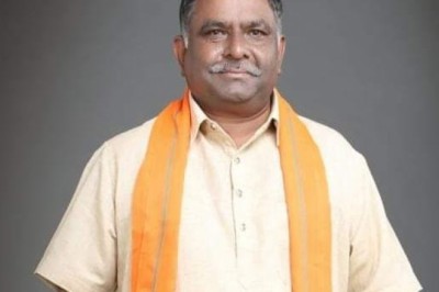 11 अगस्त को भाजपा का विशाल आम सभा एवं कलेक्ट्रेड घेराव...किसान मोर्चा...