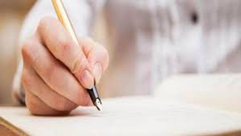 मुक्त विवि में इसी सत्र से MBA : 10 सितंबर को होगी प्रवेश परीक्षा...