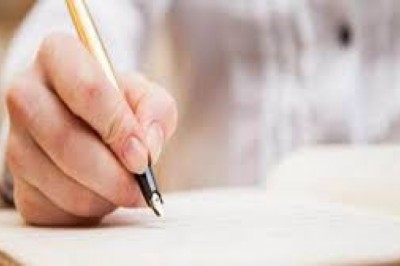 मुक्त विवि में इसी सत्र से MBA : 10 सितंबर को होगी प्रवेश परीक्षा...