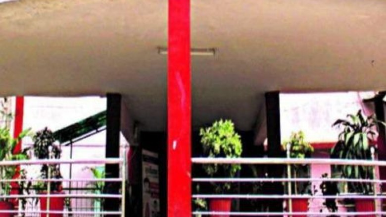 निगम क्षेत्र के दुकान होगे हरा भरा  आयुक्त ने किया कार्य की समीक्षा