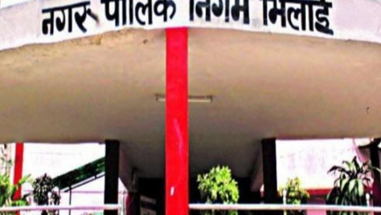 स्वतंत्रता दिवस पर रौशन होगें शासकीय भवन