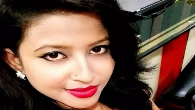 छत्तीसगढ़ में पांच साल पहले न्यूज़ एंकर की हुई थी हत्या वो भी एकदम फ़िल्मी स्टाइल में ......खुलासा खुलासा