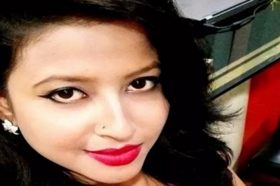 छत्तीसगढ़ में पांच साल पहले न्यूज़ एंकर की हुई थी हत्या वो भी एकदम फ़िल्मी स्टाइल में ......खुलासा खुलासा