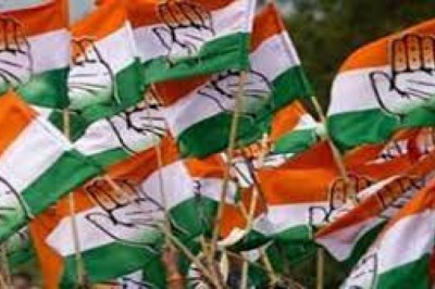 2023 विधानसभा चुनाव : 6 सितंबर तक आ जाएगी कांग्रेस की पहली लिस्ट....