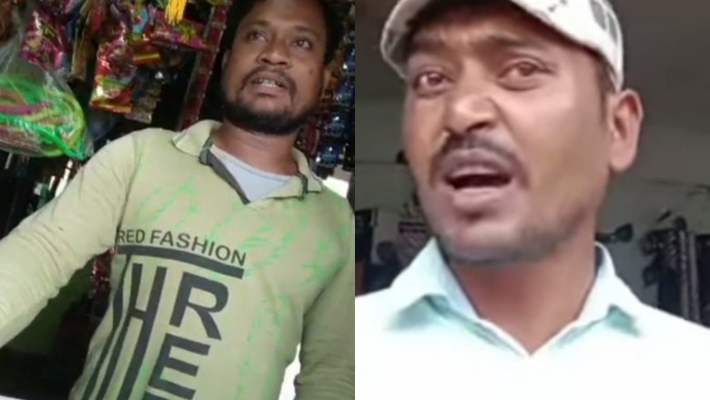 बेरला पुलिस ने किया गांजा विक्रेताओ पर कार्यवाही