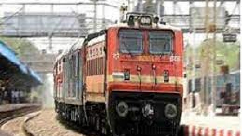 छत्तीसगढ़ की 15 ट्रेनें फिर कैंसिल: 25 और 26 अगस्त को नहीं चलेंगी गाड़ियां, नागपुर सेक्शन पर चलेगा काम....