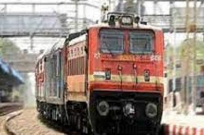 छत्तीसगढ़ की 15 ट्रेनें फिर कैंसिल: 25 और 26 अगस्त को नहीं चलेंगी गाड़ियां, नागपुर सेक्शन पर चलेगा काम....