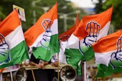 2023 विधानसभा चुनाव कांग्रेस-भाजपा ने तैयारी की शुरू :ब्लॉक ने बनाया 5-5 नामों का पैनल जिला कांग्रेस 3-3 नाम तय कर भेजेगी...