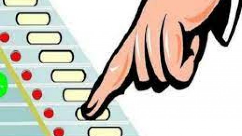 मतदान केंद्रों में बूथ लेवल एजेंट्स की नियुक्ति संबंधित आवश्यक निर्देश...