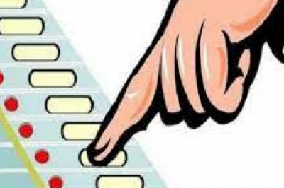 मतदान केंद्रों में बूथ लेवल एजेंट्स की नियुक्ति संबंधित आवश्यक निर्देश...