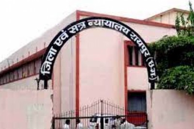 50 लाख की मांगी रिश्वत: 5 लाख रुपए लिए एडवांस...आरोपी मुख्य अभियंता को कोर्ट ने सुनाई सजा…