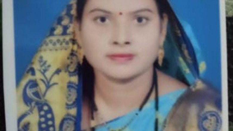भाजपा द्वारा लगाये गये आरोप को सिरे से खारिज : भाजपा का आरोप पत्र झूठ का पुलिंदा : अंजली घावड़े...
