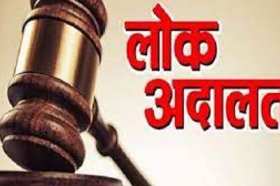 बेमेतरा में 9 सितंबर को जिला न्यायालय में होगा नेशनल लोक अदालत का आयोजन....