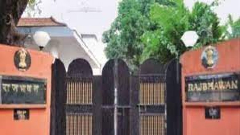 राज्यपाल से सरकार की शिकायत करेगी BJP : बढ़ते अपराध के मामलों को लेकर प्रदेश अध्यक्ष...पूर्व CM और सांसद करेंगे मुलाकात...