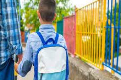 14 सितंबर को बंद रहेंगे प्राइवेट स्कूल :शिक्षा​ विभाग ने रोका 250 करोड़...8 सूत्रीय मांगों को लेकर आंदोलन की तैयारी में नाराज एसोसिएशन...