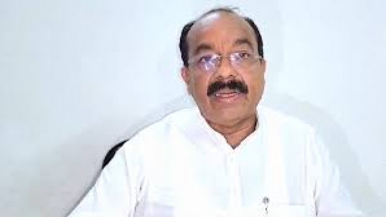 छत्तीसगढ़ की खुशहाली और तरक्की के लिये भाजपा की परिवर्तन यात्रा – अरुण साव