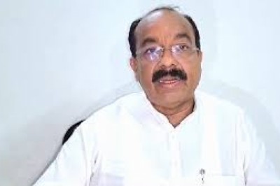 छत्तीसगढ़ की खुशहाली और तरक्की के लिये भाजपा की परिवर्तन यात्रा – अरुण साव