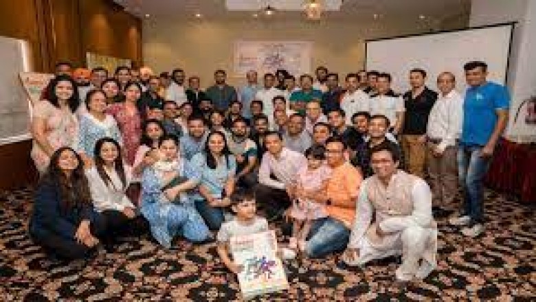 ‘दा ग्रेट छत्तीसगढ़ रन’:17 दिसंबर को...कई राज्यों से शामिल होंगे धावक....