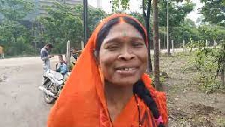 मजदूर से बनी सरपंच फिर बन गई मजदूर: पूर्व महिला सरपंच पैदल फैक्ट्री में जाती है काम पर...आज के समय के गांव के प्रधान करते हैं कार की सवारी...