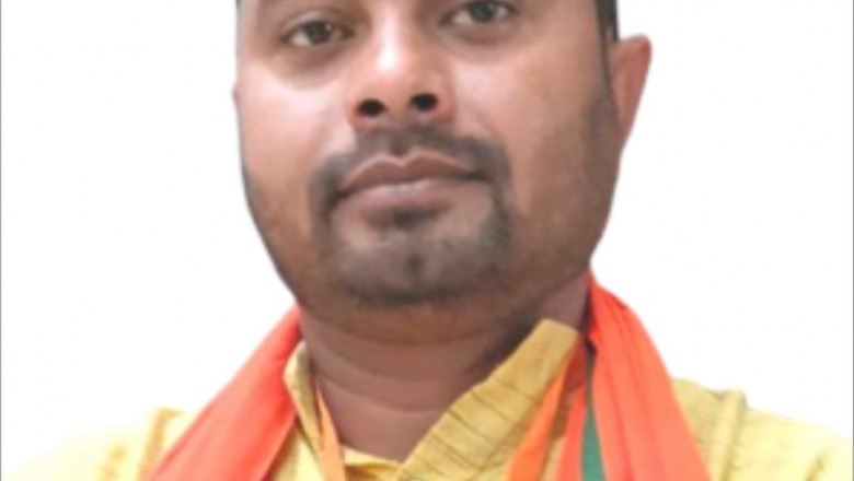 PM विश्वकर्मा कौशल सम्मान योजना से मिलेगा 164 से ज्यादा जातियों को लाभः पवन निर्मलकर