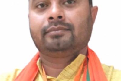 PM विश्वकर्मा कौशल सम्मान योजना से मिलेगा 164 से ज्यादा जातियों को लाभः पवन निर्मलकर