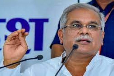 स्वच्छता दीदीयों के मानदेय में वृद्धिकर मुख्यमंत्री ने दिया संवेदनशीलता का परिचय...महापौर हेमा देशमुख ने मुख्यमंत्री भूपेश बघेल जी का जताया आभार...