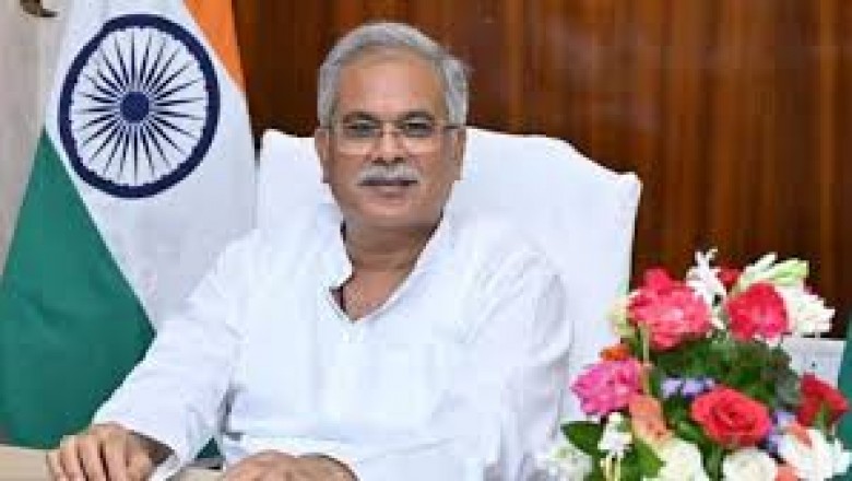अतिरिक्त आय का साधन बना कोसा: समाज की मुख्यधारा के साथ-साथ स्वरोजगार से जुड़े अनुसूचित जाति और जनजाति के लोग....