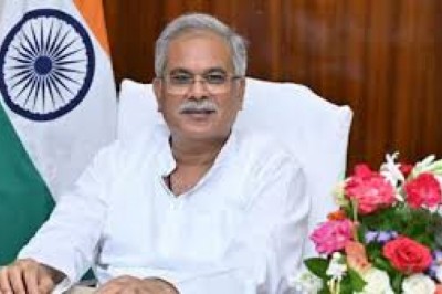 अतिरिक्त आय का साधन बना कोसा: समाज की मुख्यधारा के साथ-साथ स्वरोजगार से जुड़े अनुसूचित जाति और जनजाति के लोग....