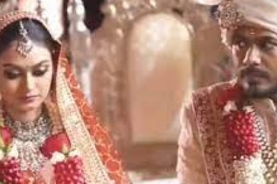 छत्तीसगढ़ के सटोरिए की शादी में बॉलीवुड के सितारे  : सौरभ की महफिल में सनी लियोनी....नेहा कक्कड़ सहित दर्जन भर फिल्मी सितारे...ED कर रही तलाश....