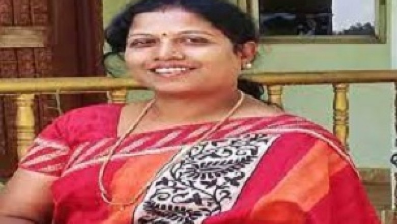 महापौर हेमा सुदेश देशमुख ने दी तीजा एवं गणेश चतुर्थी की बधाई....