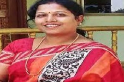 महापौर हेमा सुदेश देशमुख ने दी तीजा एवं गणेश चतुर्थी की बधाई....