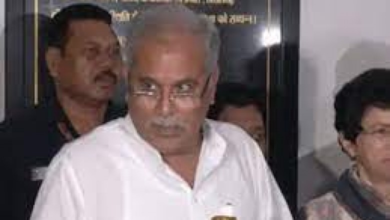 कांग्रेस की 2 अक्टूबर को भरोसा यात्रा : मैराथन बैठक के बाद फैसला....15 दिन में दूसरी बार आएंगी प्रियंका गांधी....