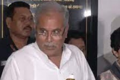 कांग्रेस की 2 अक्टूबर को भरोसा यात्रा : मैराथन बैठक के बाद फैसला....15 दिन में दूसरी बार आएंगी प्रियंका गांधी....