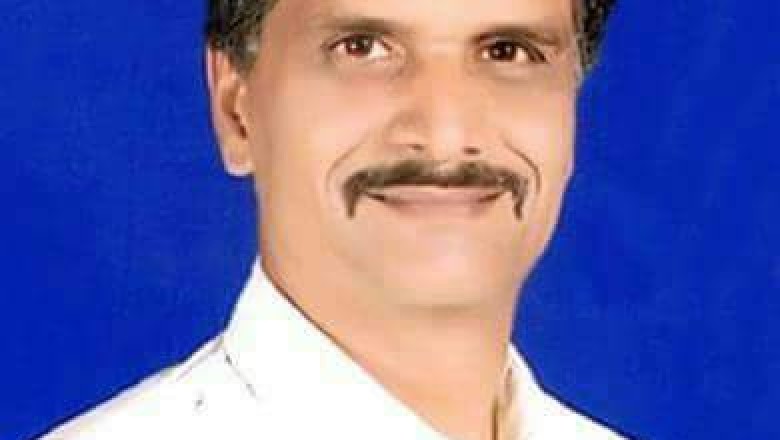 राहुल गांधी सहित बारह नेताओं पर परिवाद दायर,न्यायालय ने सुनवाई के लिए स्वीकारा |