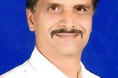 राहुल गांधी सहित बारह नेताओं पर परिवाद दायर,न्यायालय ने सुनवाई के लिए स्वीकारा |