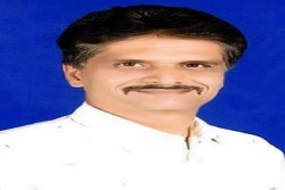 राहुल गांधी सहित बारह नेताओं पर परिवाद दायर,न्यायालय ने सुनवाई के लिए स्वीकारा
