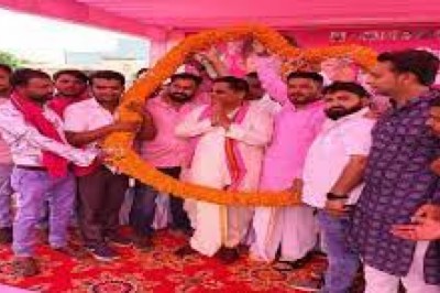रायपुर में JCCJ का परिवर्तन संकल्प सम्मेलन में अमित जोगी का बड़ा फैसला : छत्तीसगढ़ में हर घंटे दुष्कर्म....कहा- रेप के आरोपी को बीच चौराहे पर देंगे फांसी...